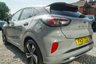 USED 2021 21 FORD PUMA 1.0T EcoBoost MHEV ST-Line Vignale SUV 5dr Petrol DCT Euro 6 (s/s) (155 ps) 