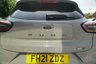 USED 2021 21 FORD PUMA 1.0T EcoBoost MHEV ST-Line Vignale SUV 5dr Petrol DCT Euro 6 (s/s) (155 ps) 