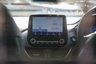 USED 2021 21 FORD PUMA 1.0T EcoBoost MHEV ST-Line Vignale SUV 5dr Petrol DCT Euro 6 (s/s) (155 ps) 