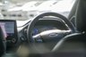 USED 2021 21 FORD PUMA 1.0T EcoBoost MHEV ST-Line Vignale SUV 5dr Petrol DCT Euro 6 (s/s) (155 ps) 