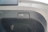USED 2021 21 FORD PUMA 1.0T EcoBoost MHEV ST-Line Vignale SUV 5dr Petrol DCT Euro 6 (s/s) (155 ps) 