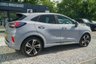 USED 2021 21 FORD PUMA 1.0T EcoBoost MHEV ST-Line Vignale SUV 5dr Petrol DCT Euro 6 (s/s) (155 ps) 