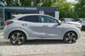 USED 2021 21 FORD PUMA 1.0T EcoBoost MHEV ST-Line Vignale SUV 5dr Petrol DCT Euro 6 (s/s) (155 ps) 