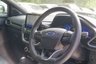 USED 2021 21 FORD PUMA 1.0T EcoBoost MHEV ST-Line Vignale SUV 5dr Petrol DCT Euro 6 (s/s) (155 ps) 