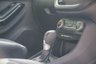 USED 2021 21 FORD PUMA 1.0T EcoBoost MHEV ST-Line Vignale SUV 5dr Petrol DCT Euro 6 (s/s) (155 ps) 