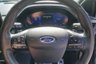 USED 2021 21 FORD PUMA 1.0T EcoBoost MHEV ST-Line Vignale SUV 5dr Petrol DCT Euro 6 (s/s) (155 ps) 