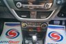 USED 2021 21 FORD PUMA 1.0T EcoBoost MHEV ST-Line Vignale SUV 5dr Petrol DCT Euro 6 (s/s) (155 ps) 
