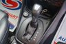 USED 2021 21 FORD PUMA 1.0T EcoBoost MHEV ST-Line Vignale SUV 5dr Petrol DCT Euro 6 (s/s) (155 ps) 