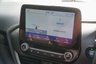 USED 2021 21 FORD PUMA 1.0T EcoBoost MHEV ST-Line Vignale SUV 5dr Petrol DCT Euro 6 (s/s) (155 ps) 