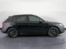 USED 2021 71 AUDI Q5 2.0 TFSIe 50 S line SUV 5dr Petrol Plug-in Hybrid S Tronic quattro Euro 6 (s/s) 17.9kWh (299 ps) 