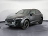 USED 2021 71 AUDI Q5 2.0 TFSIe 50 S line SUV 5dr Petrol Plug-in Hybrid S Tronic quattro Euro 6 (s/s) 17.9kWh (299 ps) 