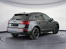 USED 2021 71 AUDI Q5 2.0 TFSIe 50 S line SUV 5dr Petrol Plug-in Hybrid S Tronic quattro Euro 6 (s/s) 17.9kWh (299 ps) 