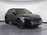 USED 2021 71 AUDI Q5 2.0 TFSIe 50 S line SUV 5dr Petrol Plug-in Hybrid S Tronic quattro Euro 6 (s/s) 17.9kWh (299 ps) 