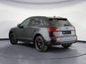 USED 2021 71 AUDI Q5 2.0 TFSIe 50 S line SUV 5dr Petrol Plug-in Hybrid S Tronic quattro Euro 6 (s/s) 17.9kWh (299 ps) 