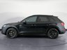 USED 2021 71 AUDI Q5 2.0 TFSIe 50 S line SUV 5dr Petrol Plug-in Hybrid S Tronic quattro Euro 6 (s/s) 17.9kWh (299 ps) 