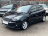 USED 2017 17 FORD KA+ 1.2 Ti-VCT Zetec Hatchback 5dr Petrol Manual Euro 6 (85 ps) 