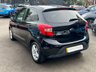 USED 2017 17 FORD KA+ 1.2 Ti-VCT Zetec Hatchback 5dr Petrol Manual Euro 6 (85 ps) 