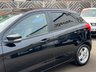 USED 2017 17 FORD KA+ 1.2 Ti-VCT Zetec Hatchback 5dr Petrol Manual Euro 6 (85 ps) 