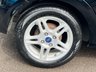 USED 2017 17 FORD KA+ 1.2 Ti-VCT Zetec Hatchback 5dr Petrol Manual Euro 6 (85 ps) 
