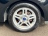 USED 2017 17 FORD KA+ 1.2 Ti-VCT Zetec Hatchback 5dr Petrol Manual Euro 6 (85 ps) 