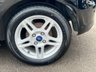 USED 2017 17 FORD KA+ 1.2 Ti-VCT Zetec Hatchback 5dr Petrol Manual Euro 6 (85 ps) 