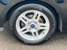 USED 2017 17 FORD KA+ 1.2 Ti-VCT Zetec Hatchback 5dr Petrol Manual Euro 6 (85 ps) 
