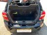 USED 2017 17 FORD KA+ 1.2 Ti-VCT Zetec Hatchback 5dr Petrol Manual Euro 6 (85 ps) 