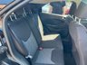 USED 2017 17 FORD KA+ 1.2 Ti-VCT Zetec Hatchback 5dr Petrol Manual Euro 6 (85 ps) 