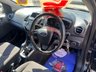 USED 2017 17 FORD KA+ 1.2 Ti-VCT Zetec Hatchback 5dr Petrol Manual Euro 6 (85 ps) 