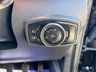 USED 2017 17 FORD KA+ 1.2 Ti-VCT Zetec Hatchback 5dr Petrol Manual Euro 6 (85 ps) 