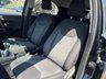 USED 2017 17 FORD KA+ 1.2 Ti-VCT Zetec Hatchback 5dr Petrol Manual Euro 6 (85 ps) 