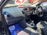 USED 2017 17 FORD KA+ 1.2 Ti-VCT Zetec Hatchback 5dr Petrol Manual Euro 6 (85 ps) 