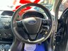 USED 2017 17 FORD KA+ 1.2 Ti-VCT Zetec Hatchback 5dr Petrol Manual Euro 6 (85 ps) 