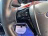USED 2017 17 FORD KA+ 1.2 Ti-VCT Zetec Hatchback 5dr Petrol Manual Euro 6 (85 ps) 