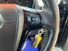 USED 2017 17 FORD KA+ 1.2 Ti-VCT Zetec Hatchback 5dr Petrol Manual Euro 6 (85 ps) 