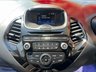 USED 2017 17 FORD KA+ 1.2 Ti-VCT Zetec Hatchback 5dr Petrol Manual Euro 6 (85 ps) 