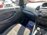 USED 2017 17 FORD KA+ 1.2 Ti-VCT Zetec Hatchback 5dr Petrol Manual Euro 6 (85 ps) 