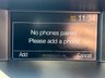 USED 2017 17 FORD KA+ 1.2 Ti-VCT Zetec Hatchback 5dr Petrol Manual Euro 6 (85 ps) 