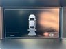 USED 2017 17 FORD KA+ 1.2 Ti-VCT Zetec Hatchback 5dr Petrol Manual Euro 6 (85 ps) 