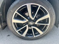 USED 2017 17 NISSAN QASHQAI 1.6 DIG-T Tekna SUV 5dr Petrol Manual 2WD Euro 6 (s/s) (163 ps) Ever Popular Top Of The Range Qashqai With A Big Specification !!