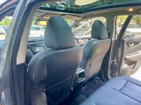 USED 2017 17 NISSAN QASHQAI 1.6 DIG-T Tekna SUV 5dr Petrol Manual 2WD Euro 6 (s/s) (163 ps) Ever Popular Top Of The Range Qashqai With A Big Specification !!