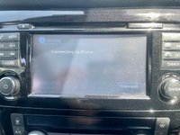 USED 2017 17 NISSAN QASHQAI 1.6 DIG-T Tekna SUV 5dr Petrol Manual 2WD Euro 6 (s/s) (163 ps) Ever Popular Top Of The Range Qashqai With A Big Specification !!