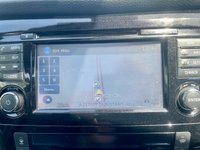 USED 2017 17 NISSAN QASHQAI 1.6 DIG-T Tekna SUV 5dr Petrol Manual 2WD Euro 6 (s/s) (163 ps) Ever Popular Top Of The Range Qashqai With A Big Specification !!