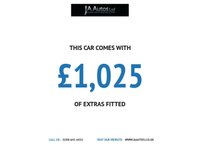 USED 2017 17 NISSAN QASHQAI 1.6 DIG-T Tekna SUV 5dr Petrol Manual 2WD Euro 6 (s/s) (163 ps) Ever Popular Top Of The Range Qashqai With A Big Specification !!