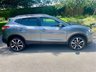 USED 2017 17 NISSAN QASHQAI 1.6 DIG-T Tekna SUV 5dr Petrol Manual 2WD Euro 6 (s/s) (163 ps) Ever Popular Top Of The Range Qashqai With A Big Specification !!