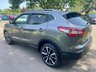 USED 2017 17 NISSAN QASHQAI 1.6 DIG-T Tekna SUV 5dr Petrol Manual 2WD Euro 6 (s/s) (163 ps) Ever Popular Top Of The Range Qashqai With A Big Specification !!