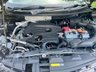 USED 2017 17 NISSAN QASHQAI 1.6 DIG-T Tekna SUV 5dr Petrol Manual 2WD Euro 6 (s/s) (163 ps) Ever Popular Top Of The Range Qashqai With A Big Specification !!