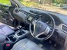 USED 2017 17 NISSAN QASHQAI 1.6 DIG-T Tekna SUV 5dr Petrol Manual 2WD Euro 6 (s/s) (163 ps) Ever Popular Top Of The Range Qashqai With A Big Specification !!