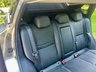 USED 2017 17 NISSAN QASHQAI 1.6 DIG-T Tekna SUV 5dr Petrol Manual 2WD Euro 6 (s/s) (163 ps) Ever Popular Top Of The Range Qashqai With A Big Specification !!