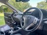 USED 2017 17 NISSAN QASHQAI 1.6 DIG-T Tekna SUV 5dr Petrol Manual 2WD Euro 6 (s/s) (163 ps) Ever Popular Top Of The Range Qashqai With A Big Specification !!